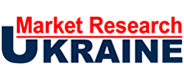 www.market-research-ukaine.com